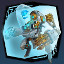 Icon for Hate Furnace at Maximum! :)