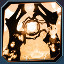 Icon for Remnants of Codex