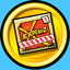 Icon for Explodz Junkie