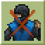 Icon for Ninja slayer