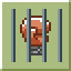 Icon for Prison Fight