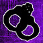 Icon for Cuffed Beyond