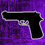 Icon for Dodget A Bullet