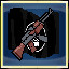 Icon for THE SIEGE