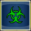 Icon for OUTBREAK