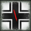 Icon for Destroy 1 Panzer Tank