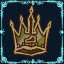 Icon for Sneak-King