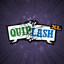 Icon for Quiplash XL: Quip Tease