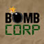 Icon for Bomb Corp.: Jewel of the File