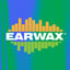 Icon for Earwax: Sound Body