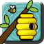 Icon for Bee Happy