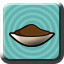 Icon for Well Fed