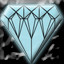 Icon for Diamond in the Sands