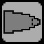 Icon for Bullet