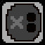 Icon for X-Bomb