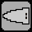 Icon for Slug