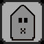 Icon for House