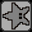 Icon for Trickstar