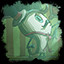 Icon for I am a God Ghost Cleaner!