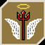 Icon for War in Heaven