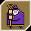 Icon for Just Magic