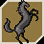 Icon for Dark Horse