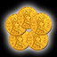 Icon for Treasurer
