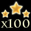 Icon for Perfectly Exceptional