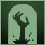 Icon for The Dead CAN Hurt You!