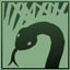 Icon for Snake in the Grass