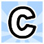Icon for if (gameIsGood) GetMoney();