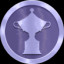 Asia Cup (Platinum)