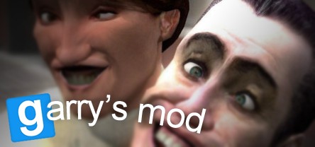 Garry's Mod