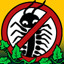 Icon for Exterminator