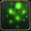 Icon for Riddle me Wisp