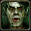 Icon for Monsters' Bane