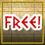 Icon for Free Achivement