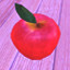 Icon for Collect 30 apples