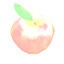 Icon for Collect 70 apples