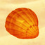 Icon for Collect 30 shells