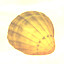 Icon for Collect 60 shells