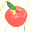 Icon for Collect 60 apples