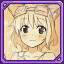 Icon for You found the entrance to the Artbook