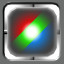 Icon for Variety