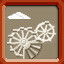 - Wheels of misfortune.<br>Keep trying. Wheels of misfortune.