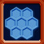 - Checkmate!<br>Please try the bonus level. Checkmate!