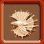 - Fan of knives.<br>Dodge all knives attacks. Fan of knives.