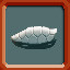 Icon for Shell-ebrations