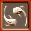- Stealthy.<br>Completed in less than 30 seconds. Stealthy.