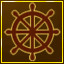 Icon for Walk the Plank